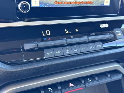 Used 2024 Toyota Tundra SR5 image 21