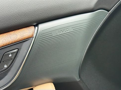 New 2026 Cadillac CT5 Premium Luxury image 19