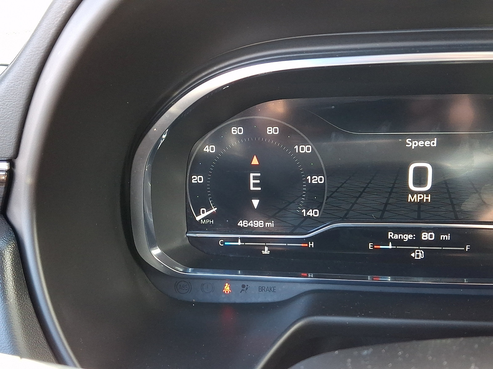 Used 2024 GMC Yukon SLE AWD/4WD image 20