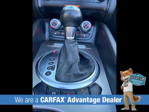 Used 2012 Audi TT 2.0T Premium Plus image 19