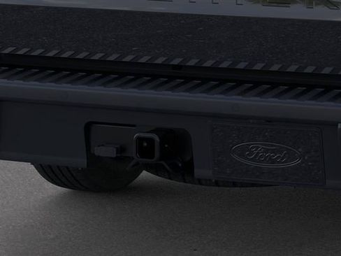 New 2026 Ford Maverick XLT AWD/4WD image 23