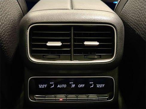 Certified 2025 Mercedes-Benz GLS 450 4MATIC image 27