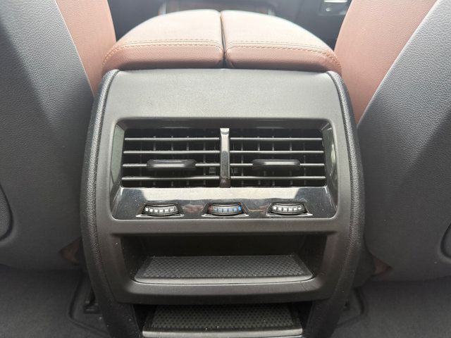 Used 2026 BMW X5 xDrive40i AWD/4WD image 17