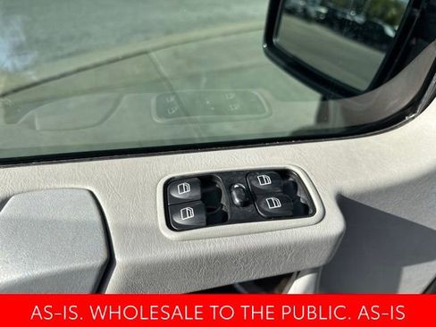 Used 2004 Mercedes-Benz G 500 image 12