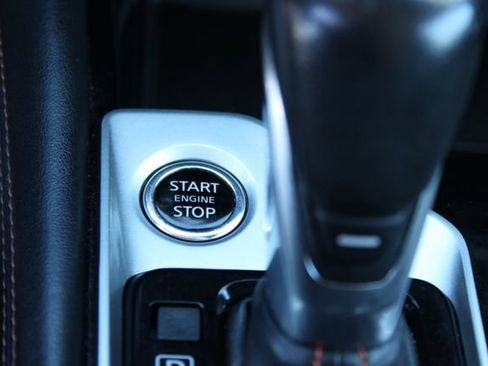 Used 2024 Nissan Altima 2.5 SR FWD image 23