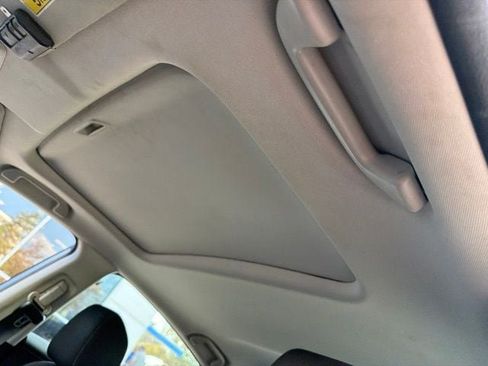 Used 2017 Honda Civic EX image 13