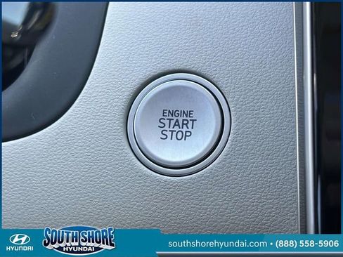 Certified 2023 Hyundai Tucson SEL w/ Convenience Package AWD/4WD image 30