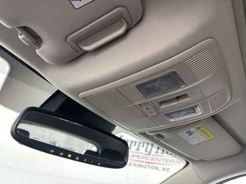 Used 2021 MAZDA CX-5 Touring w/ Touring Preferred SV Package image 21