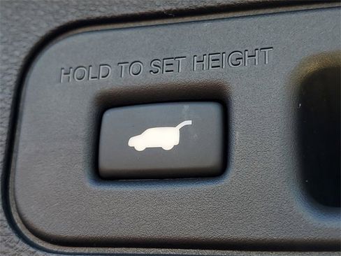 New 2026 Honda Odyssey Elite image 10