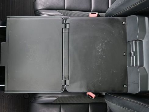 Used 2023 Ford F150 Raptor w/ Raptor Carbon Fibre Package image 40