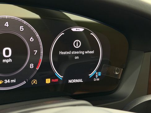 New 2026 Porsche 911 Carrera image 53