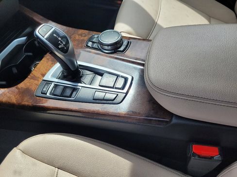 Used 2016 BMW X4 xDrive28i AWD/4WD image 26