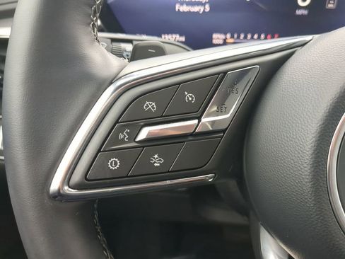 Used 2025 Buick Enclave Preferred image 23