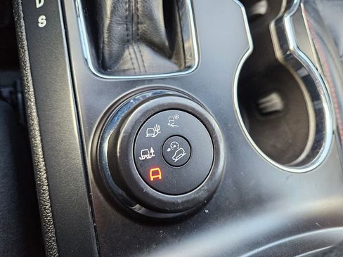 Used 2016 Ford Explorer Sport image 6