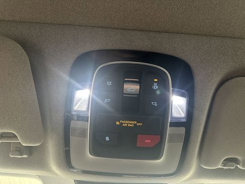 Used 2023 Hyundai Santa Fe Limited image 26