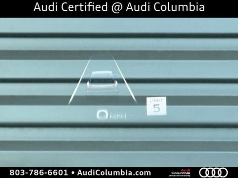 Used 2025 Audi Q5 Premium Plus w/ Premium Plus AWD/4WD image 29