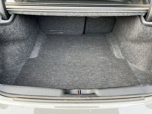 Used 2023 Dodge Charger R/T w/ Blacktop Package image 14