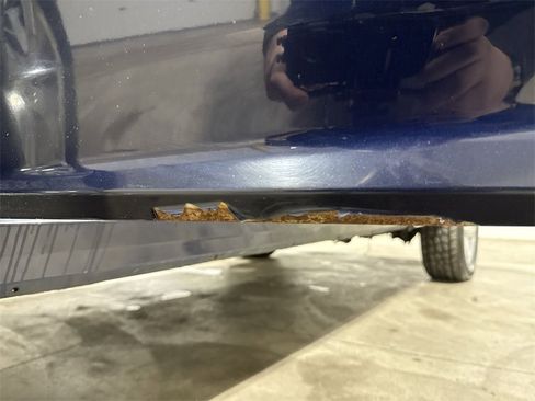 Used 2014 RAM 1500 Big Horn image 28