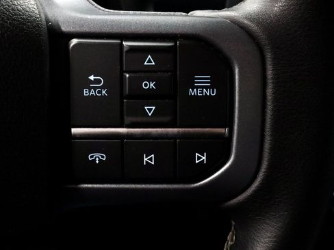 Certified 2024 Ford F150 XLT image 29