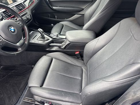 Used 2018 BMW 230i xDrive Coupe image 6