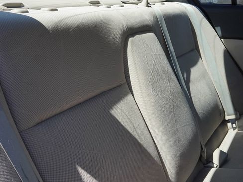 Used 2012 Honda Civic LX image 23