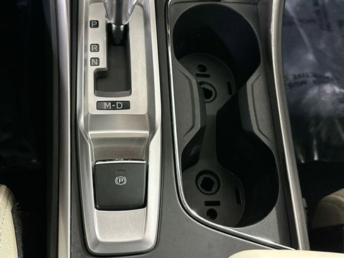 Used 2021 Subaru Ascent Premium w/ Sport Package image 26