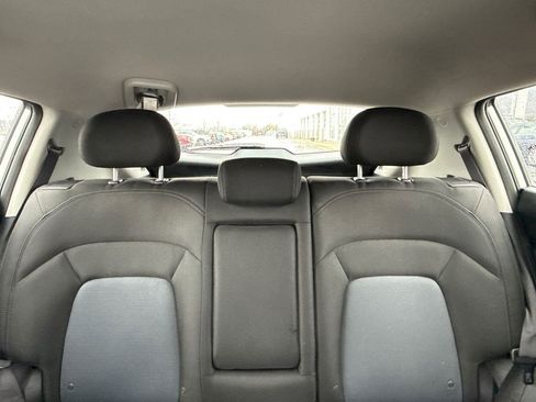 Used 2016 Kia Sportage LX image 18