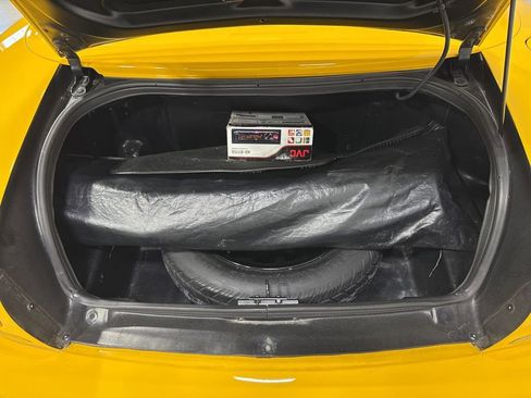 Used 2001 Dodge Viper RT/10 RWD image 21