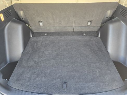 Used 2021 Honda CR-V EX-L image 33