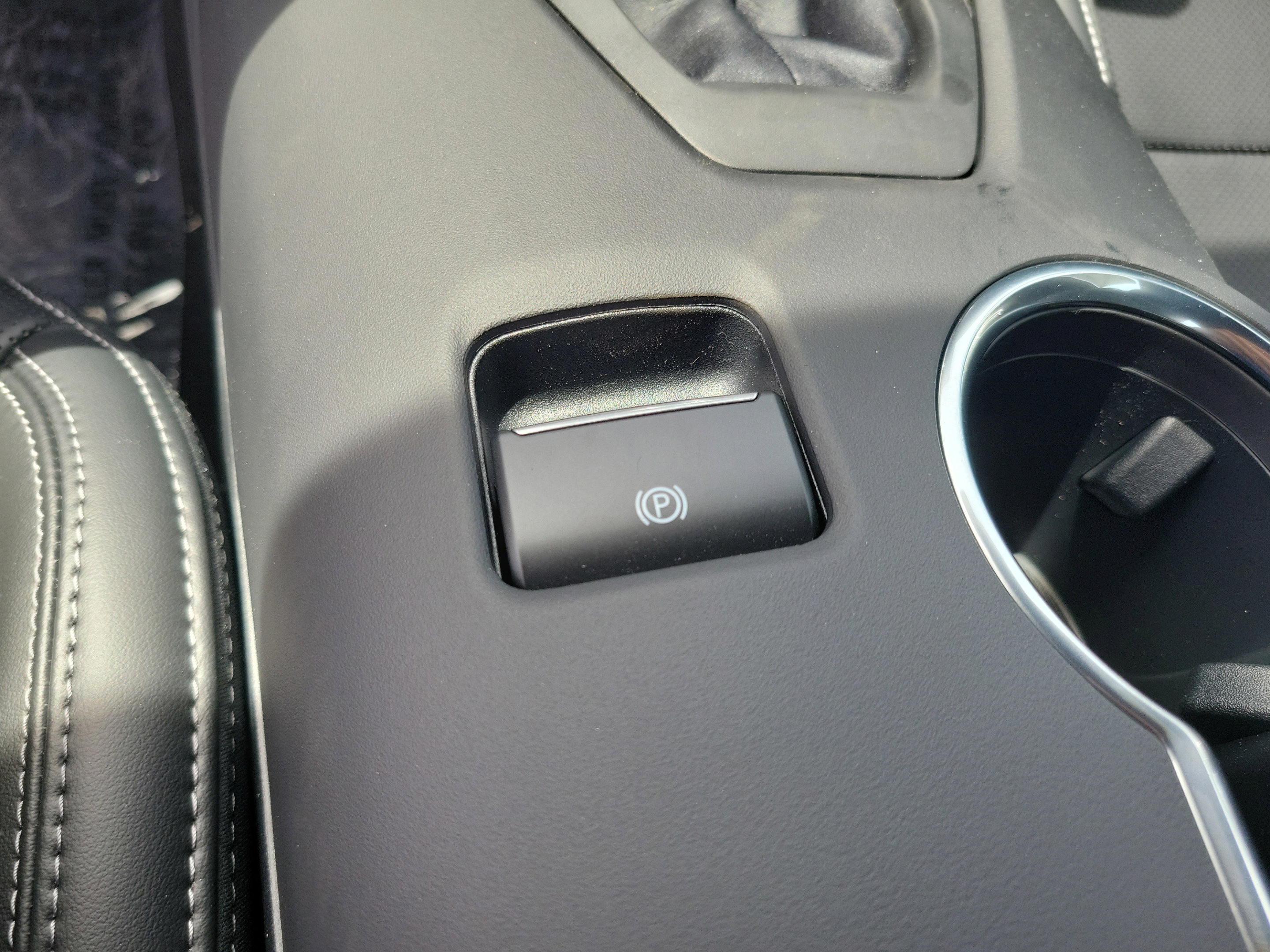 New 2026 Ford Mustang GT Premium RWD image 21