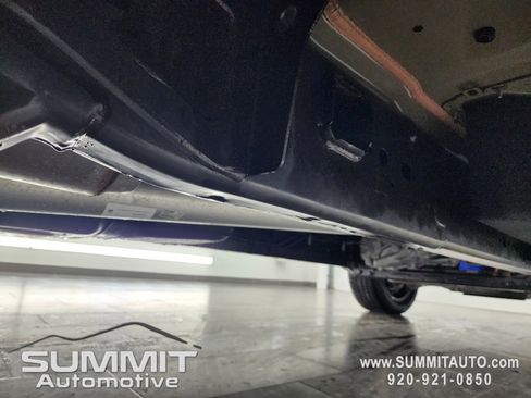 New 2026 RAM 1500 Big Horn image 24