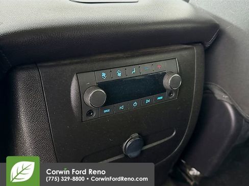 Used 2013 GMC Yukon XL SLE w/ Convenience Package image 23