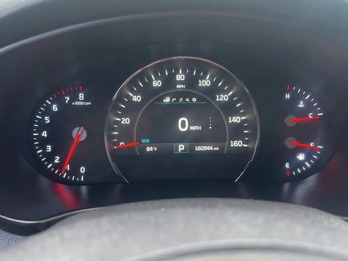 Used 2017 Kia Sorento SX AWD/4WD image 29