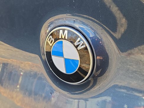 New 2026 BMW X3 M50 w/ Premium Package image 14