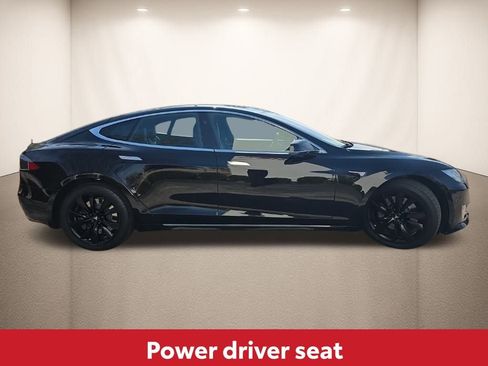 Used 2018 Tesla Model S 75D image 9