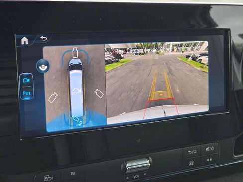 New 2026 Mercedes-Benz Sprinter 2500 image 42