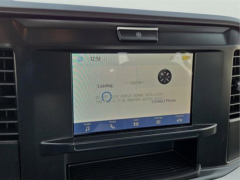 New 2025 Ford F350 XL image 15