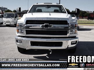 New 2023 Ford F150 LT video 2