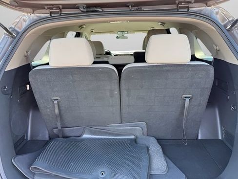 Used 2019 Kia Sorento AWD image 10