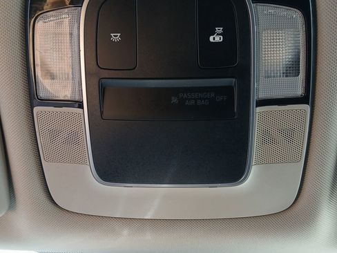 Used 2023 Hyundai Tucson SE w/ Cargo Package image 24