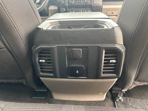 Used 2019 Ford F150 XL w/ Equipment Group 101A Mid AWD/4WD image 24