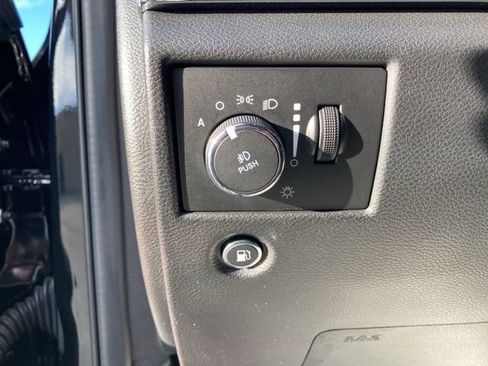 Used 2021 Jeep Grand Cherokee Limited w/ Quick Order Package 28K 80th image 15