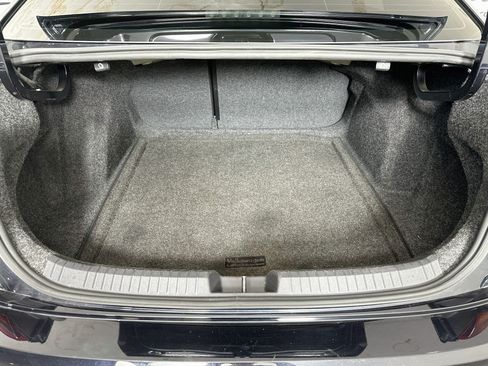 Used 2019 Volkswagen Jetta GLI FWD image 25
