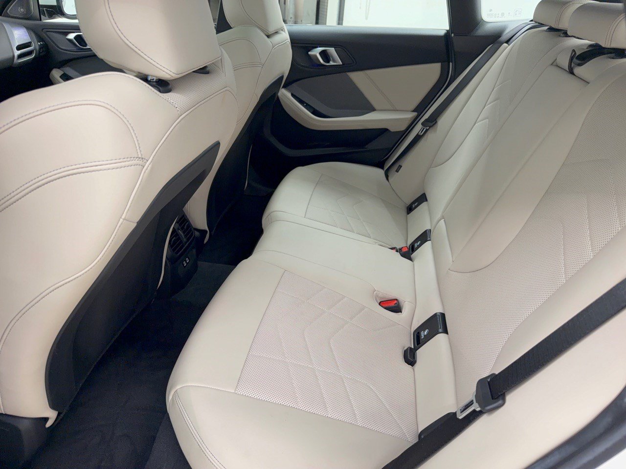 Certified 2026 BMW 228i w/ Technology Package FWD image 25