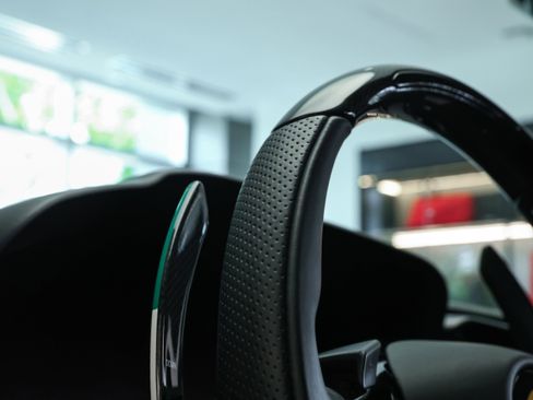 Used 2023 Ferrari SF90 Stradale image 20