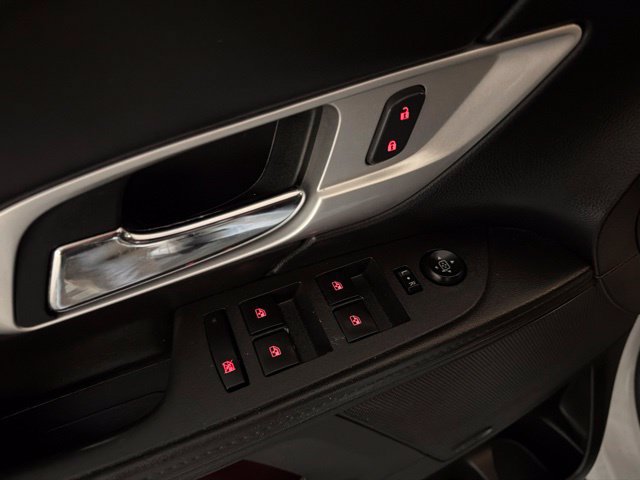 Used 2016 GMC Terrain SLE w/ Convenience Package FWD image 15