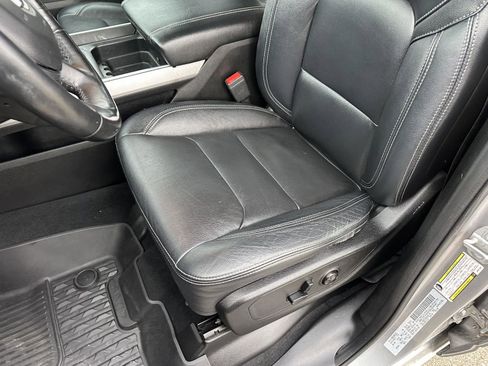 Used 2019 RAM 1500 Big Horn image 22