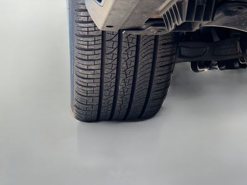 Used 2026 BMW 530i w/ Premium Package image 46