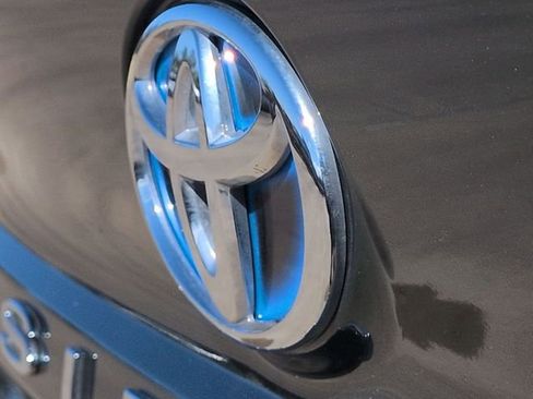 Certified 2022 Toyota Sienna Platinum image 30