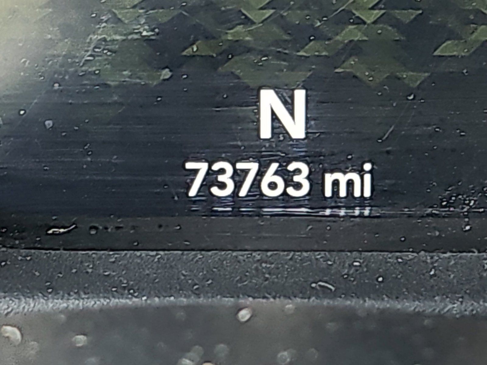 Used 2018 Jeep Wrangler Unlimited Sahara AWD/4WD image 20